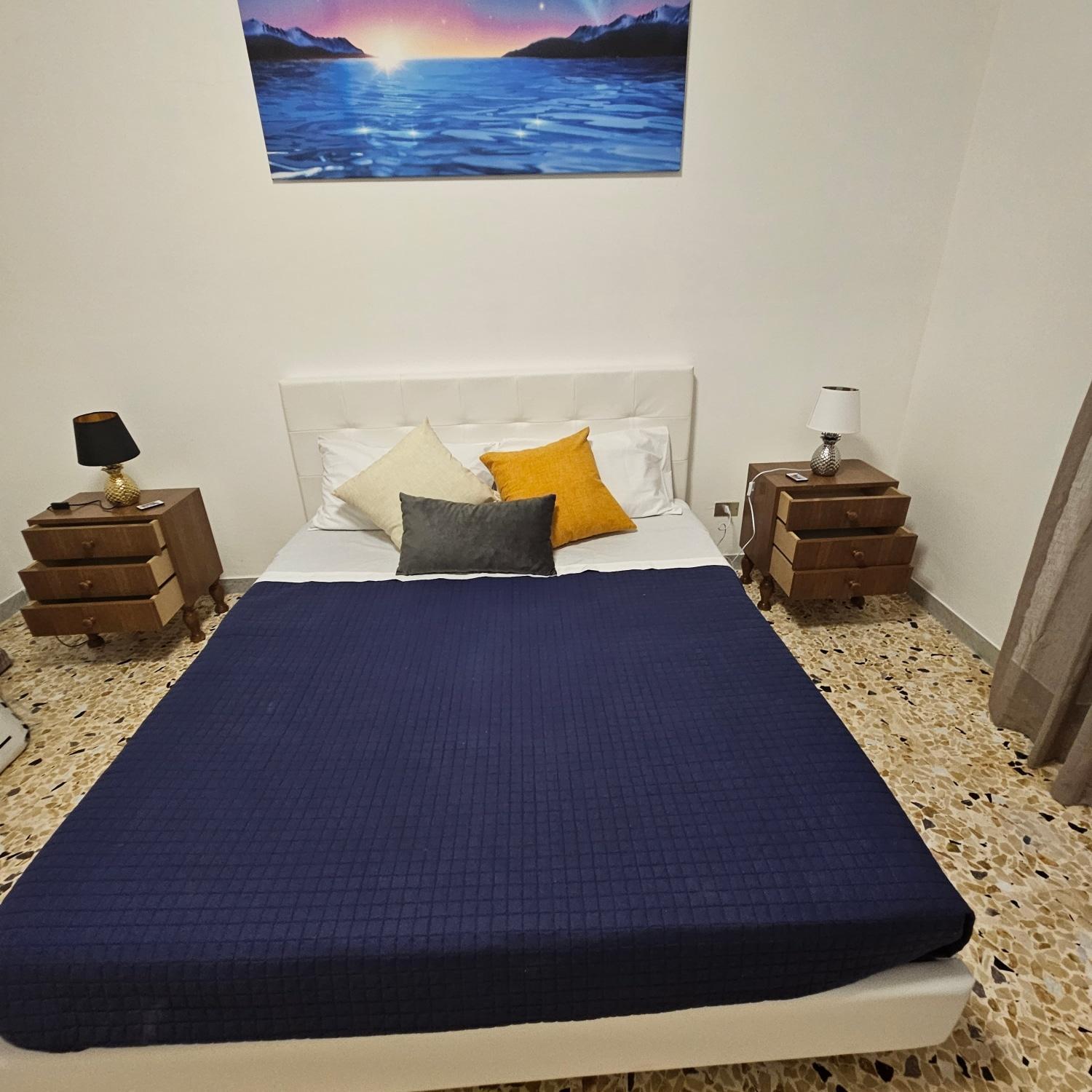 Trullo Aurora Boreale *